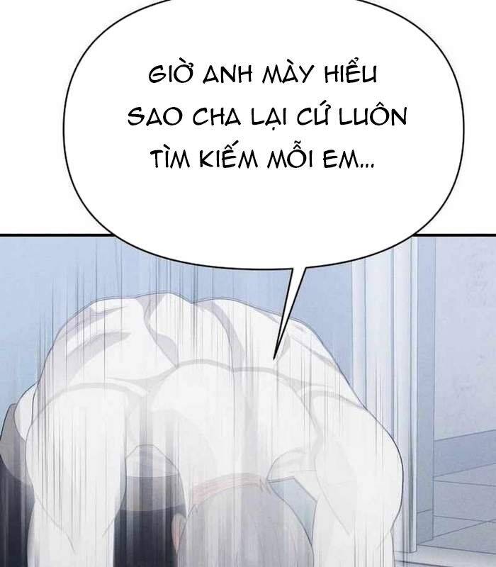 Khuyết Nhân Chapter 18 - 129