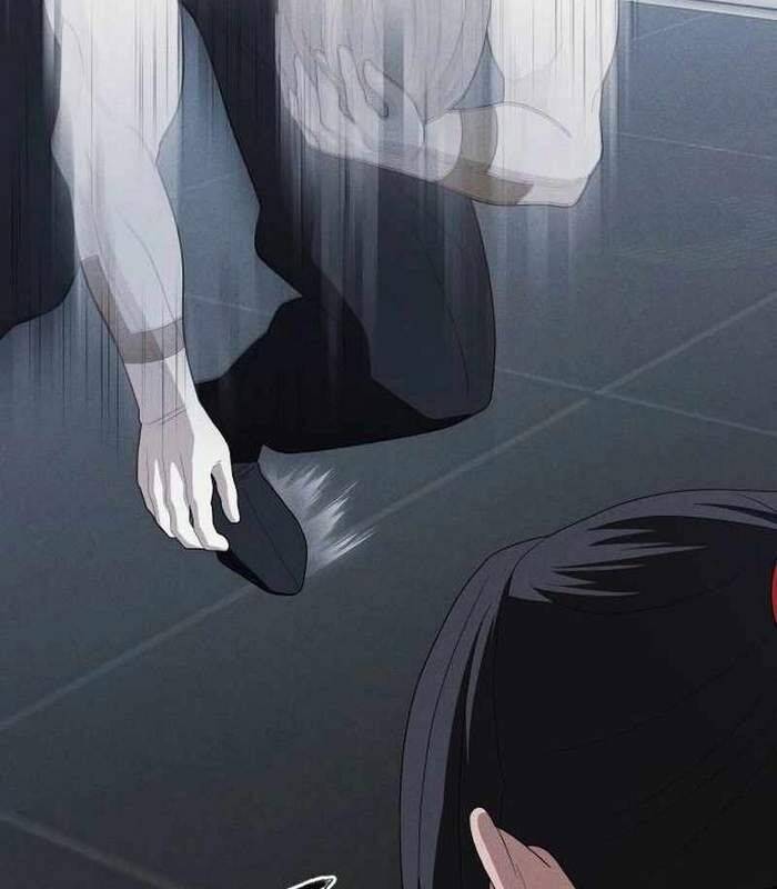 Khuyết Nhân Chapter  18 - 130