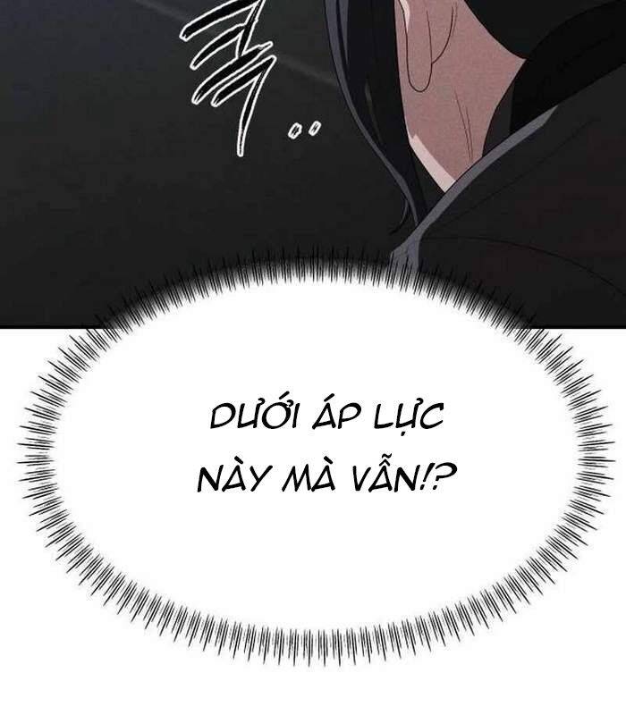 Khuyết Nhân Chapter  18 - 131