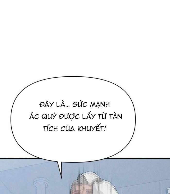 Khuyết Nhân Chapter 18 - 133