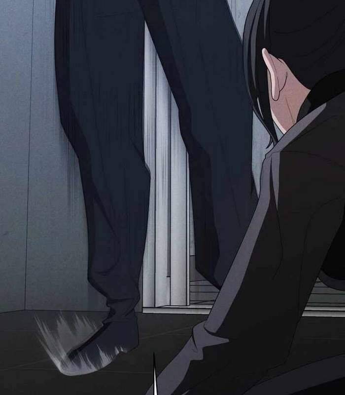 Khuyết Nhân Chapter  18 - 135