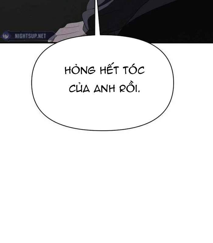 Khuyết Nhân Chapter 18 - 136