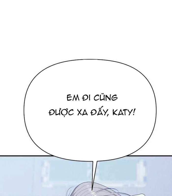 Khuyết Nhân Chapter  18 - 137