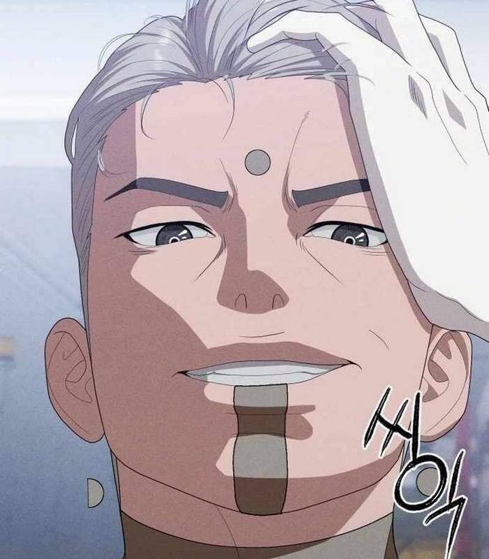 Khuyết Nhân Chapter  18 - 138