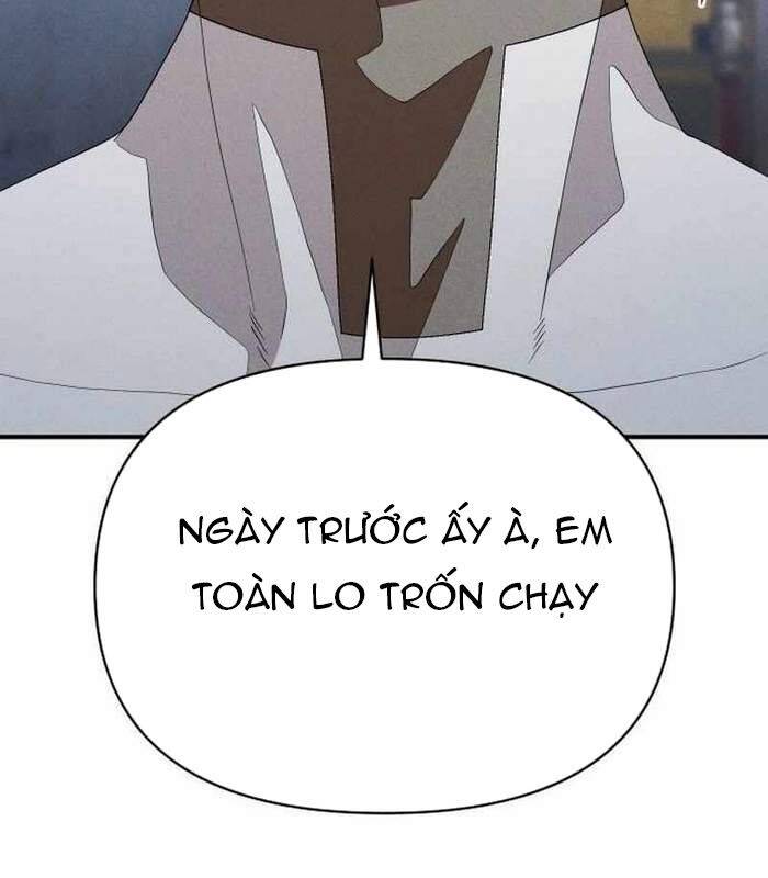 Khuyết Nhân Chapter 18 - 139