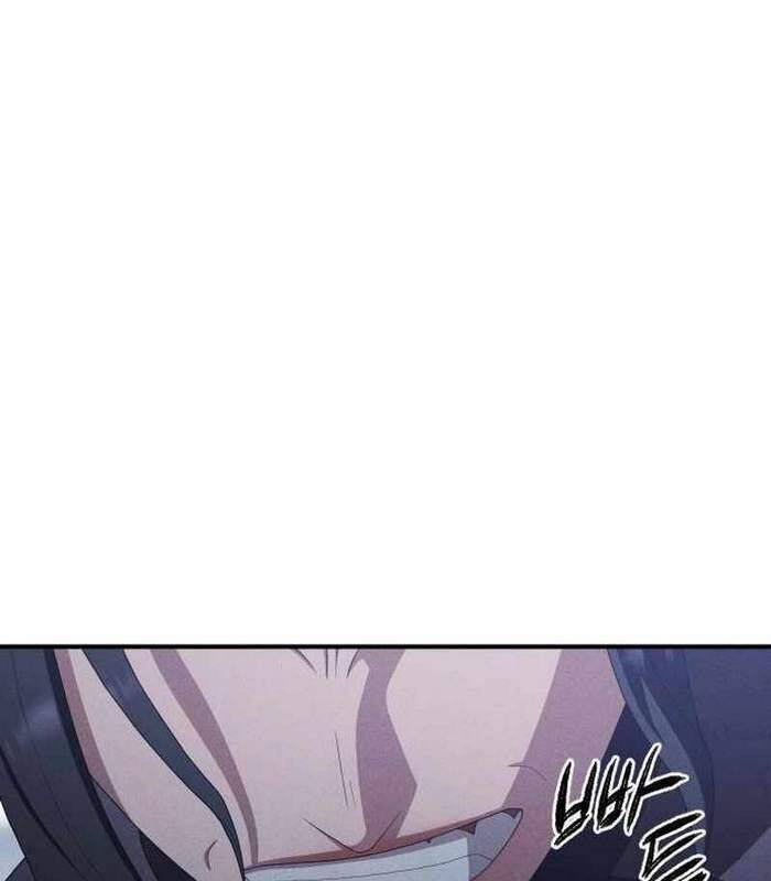 Khuyết Nhân Chapter  18 - 140