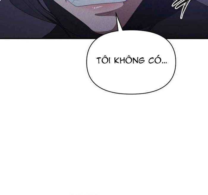 Khuyết Nhân Chapter  18 - 141