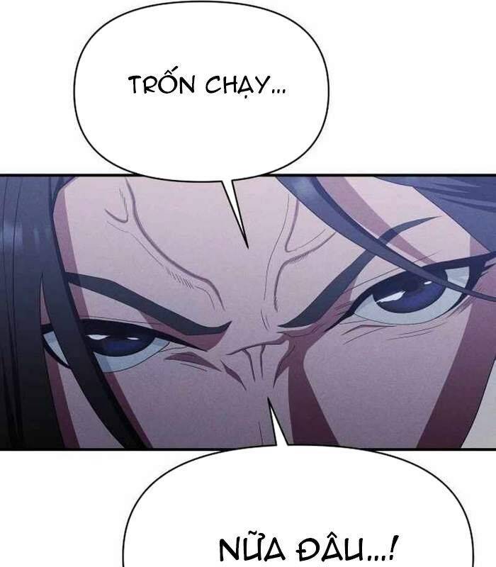 Khuyết Nhân Chapter  18 - 142