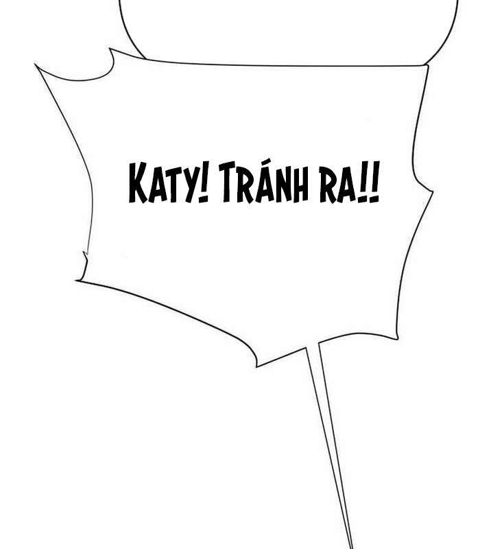 Khuyết Nhân Chapter 18 - 143