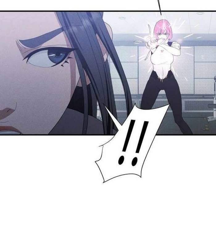 Khuyết Nhân Chapter  18 - 144