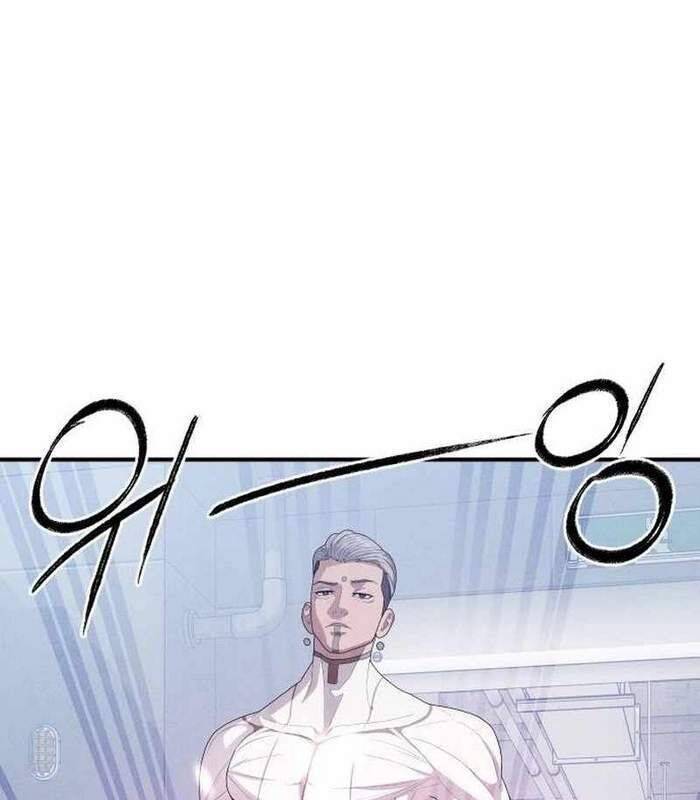 Khuyết Nhân Chapter  18 - 145