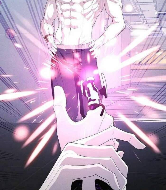 Khuyết Nhân Chapter  18 - 146