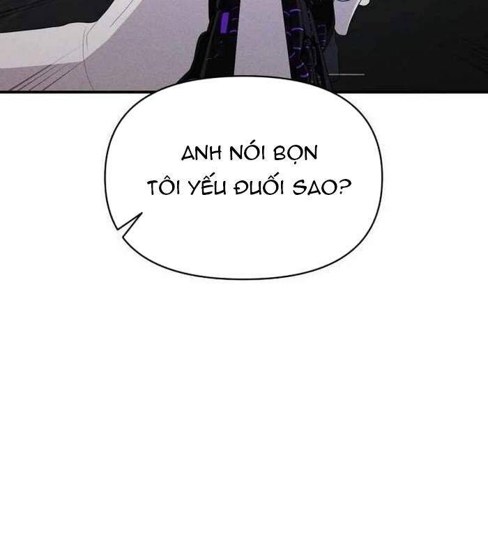 Khuyết Nhân Chapter  18 - 147