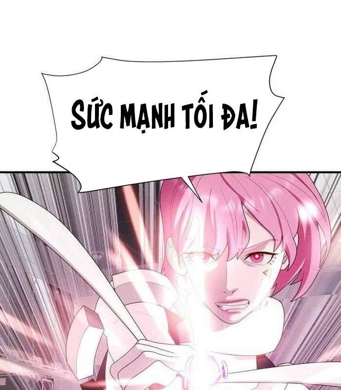 Khuyết Nhân Chapter  18 - 148
