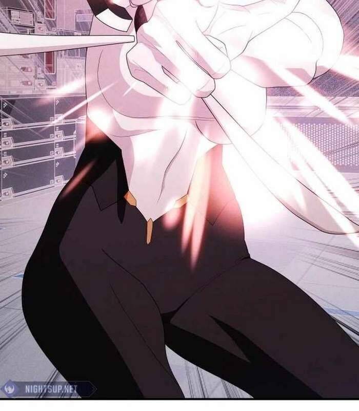 Khuyết Nhân Chapter  18 - 149