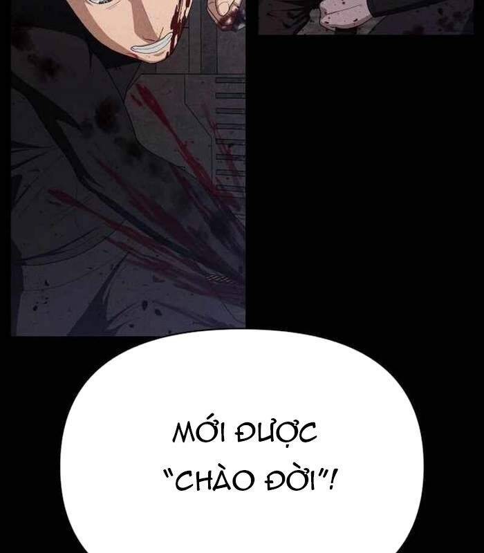 Khuyết Nhân Chapter  18 - 16