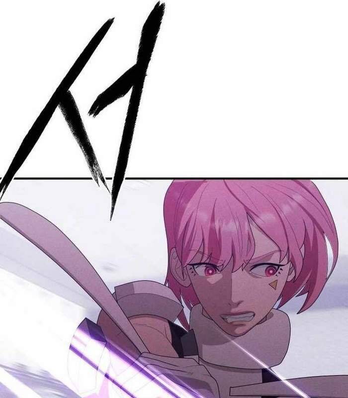 Khuyết Nhân Chapter  18 - 151