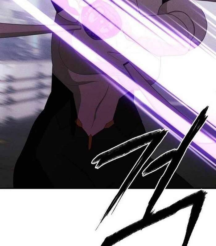 Khuyết Nhân Chapter  18 - 152