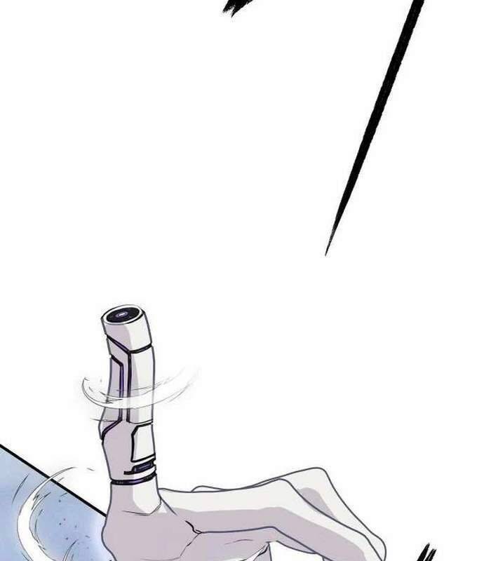 Khuyết Nhân Chapter  18 - 153