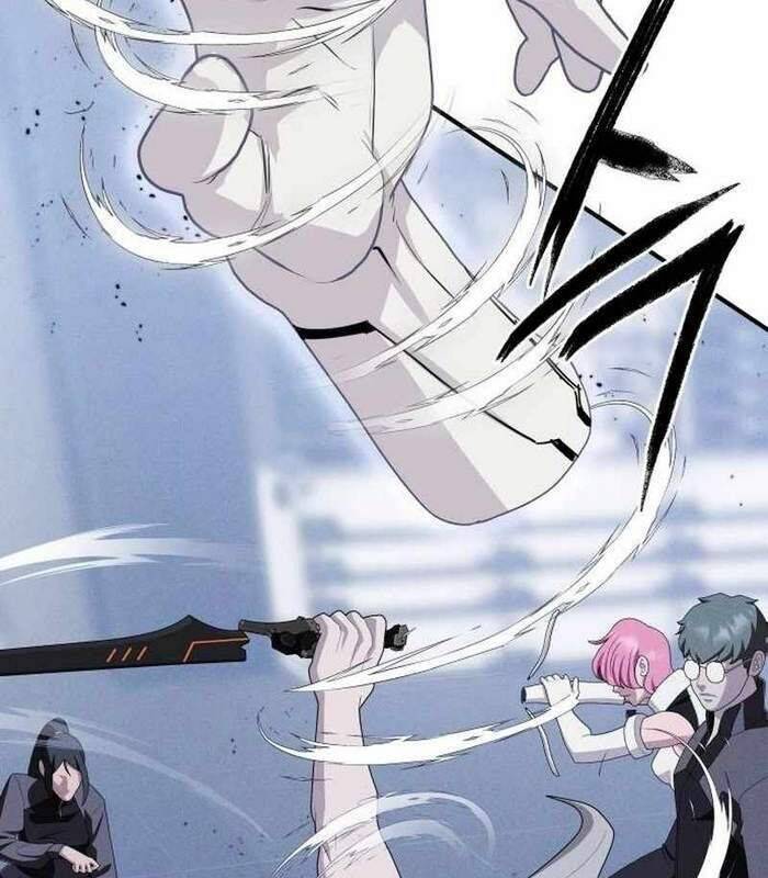 Khuyết Nhân Chapter  18 - 154