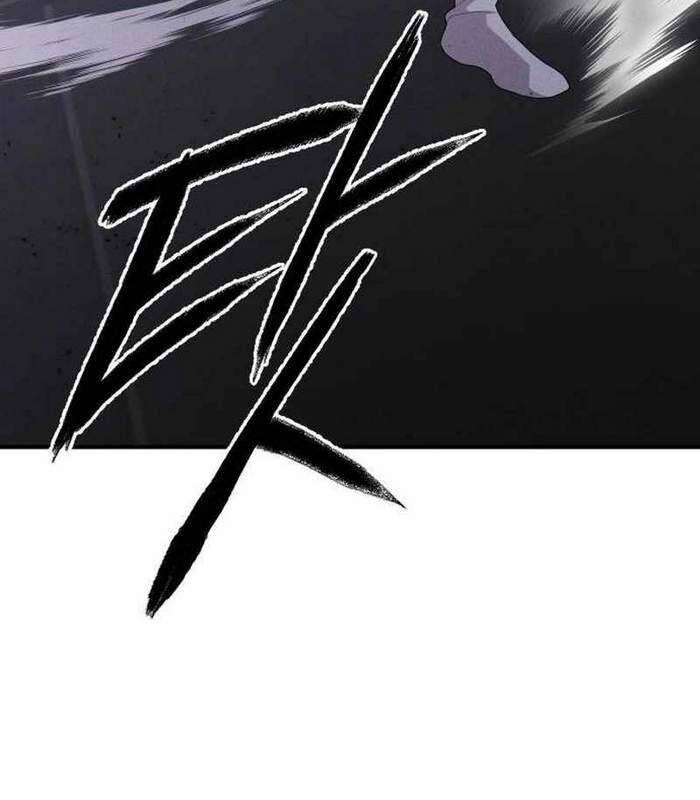 Khuyết Nhân Chapter  18 - 156