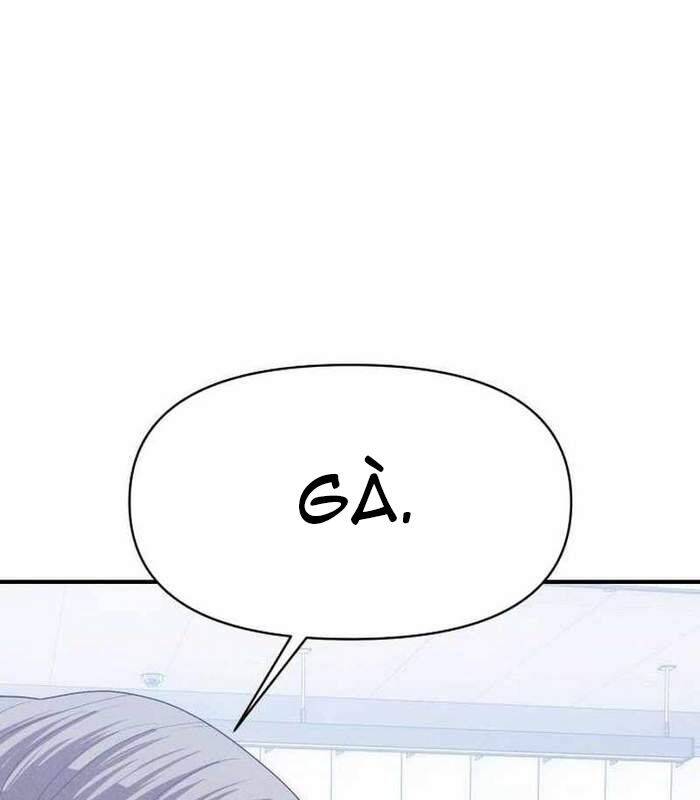 Khuyết Nhân Chapter  18 - 157