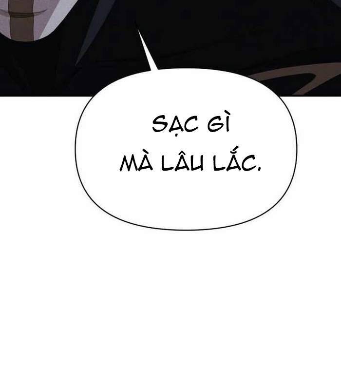Khuyết Nhân Chapter 18 - 159