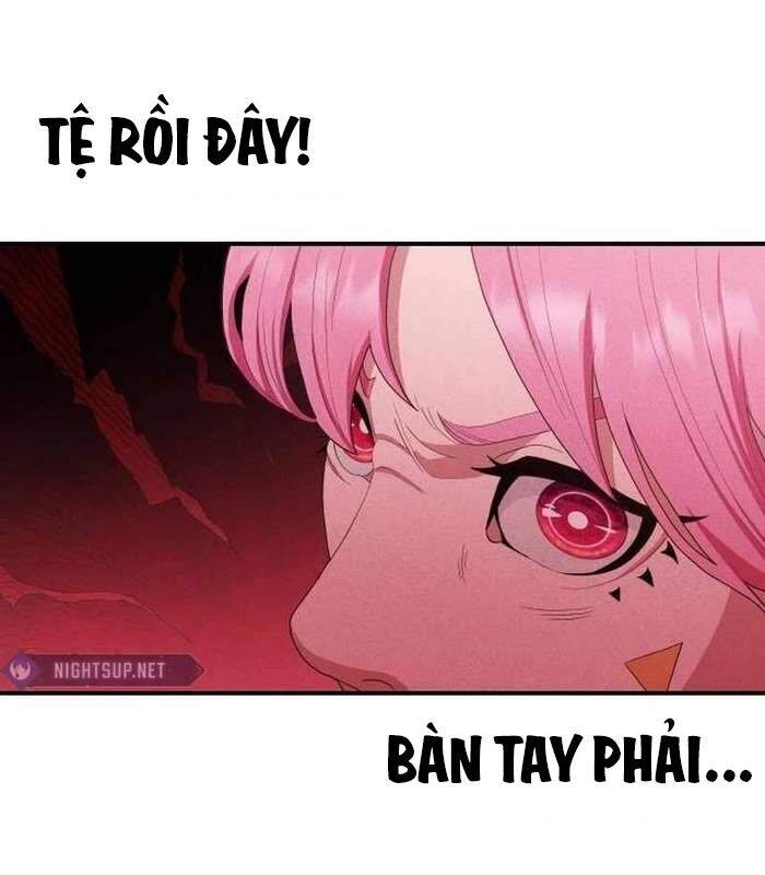 Khuyết Nhân Chapter  18 - 160