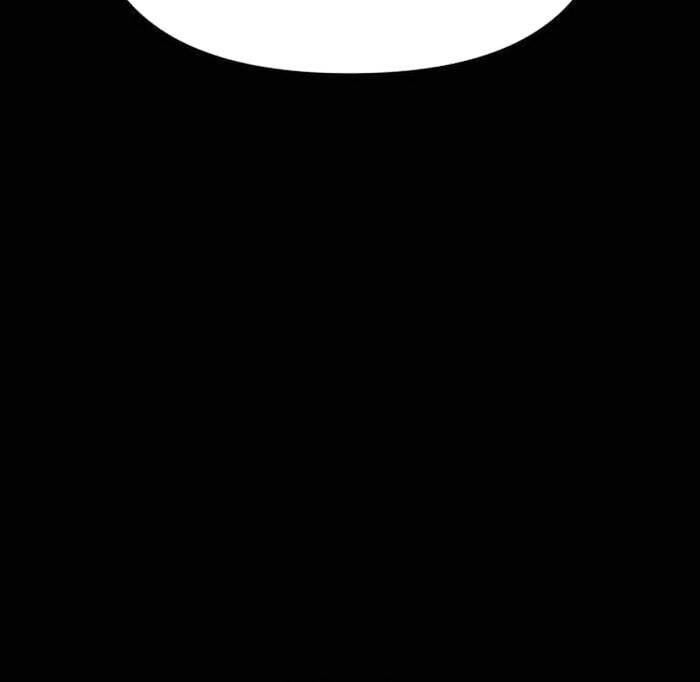 Khuyết Nhân Chapter  18 - 17