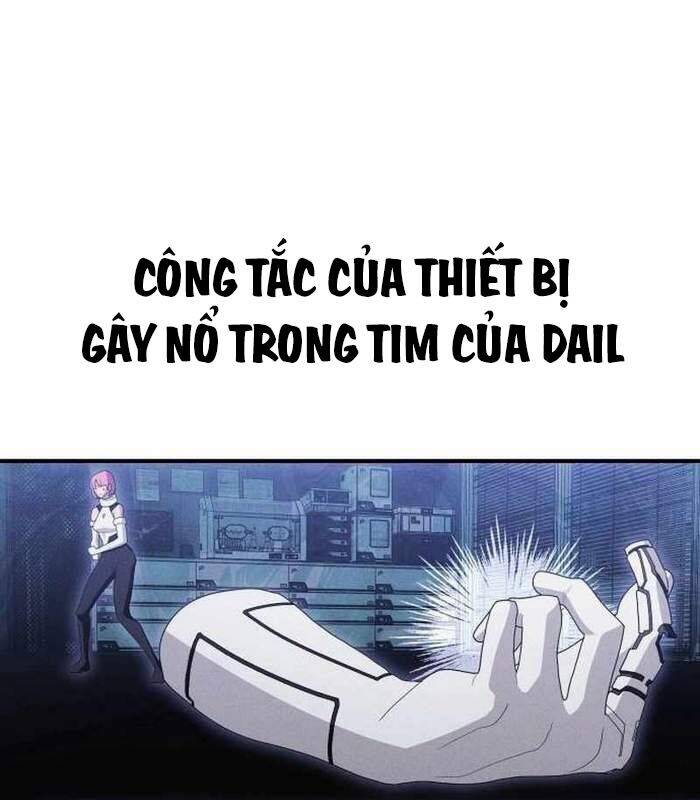 Khuyết Nhân Chapter 18 - 162