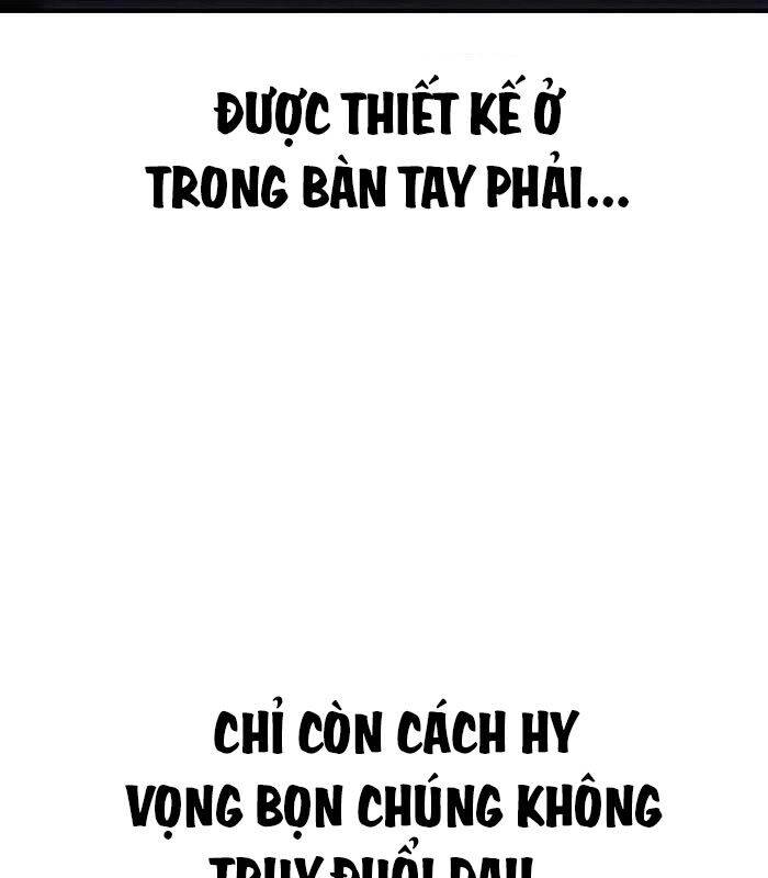 Khuyết Nhân Chapter  18 - 163
