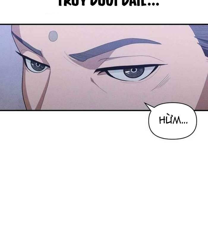 Khuyết Nhân Chapter 18 - 164