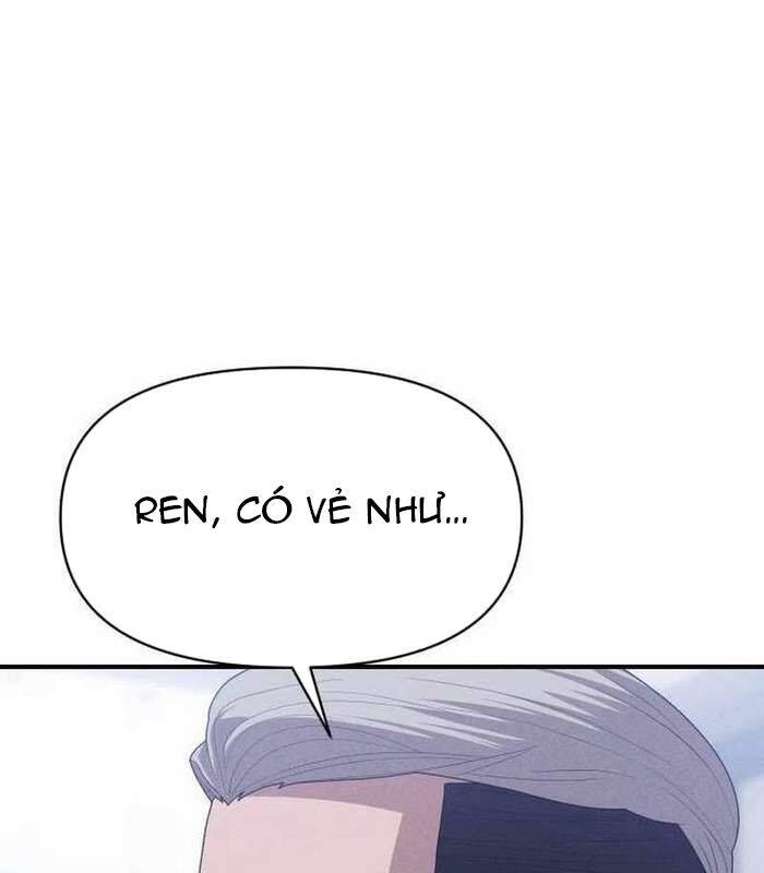 Khuyết Nhân Chapter 18 - 165