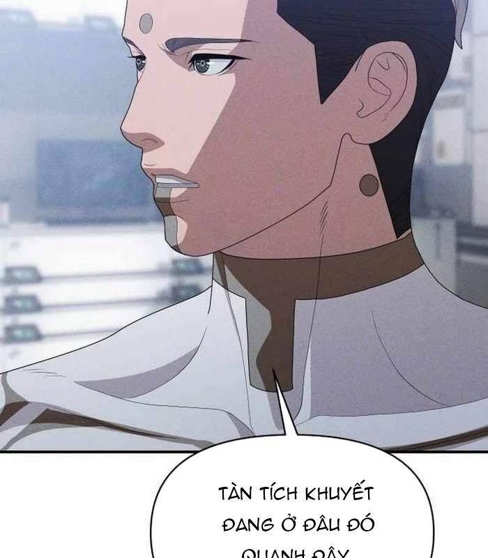 Khuyết Nhân Chapter  18 - 166