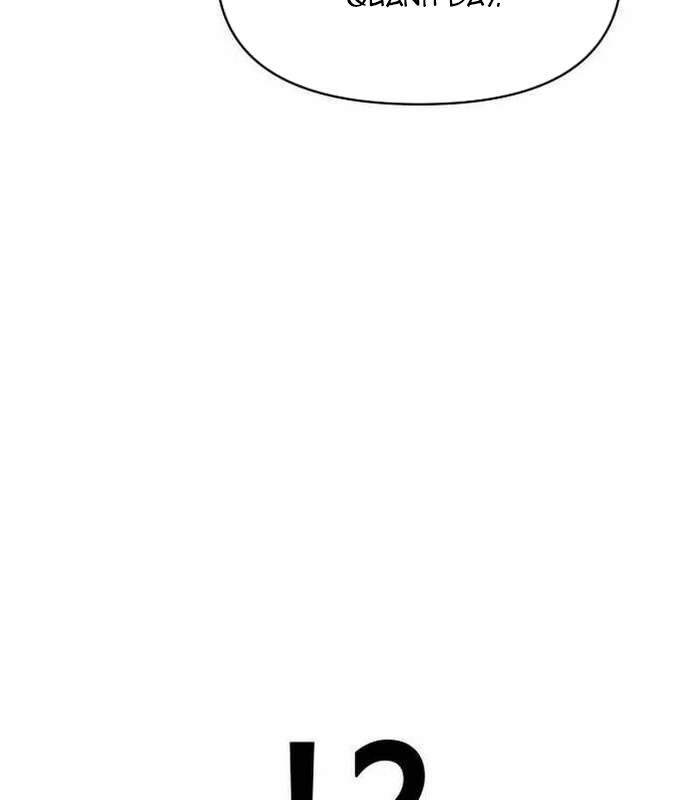 Khuyết Nhân Chapter  18 - 167