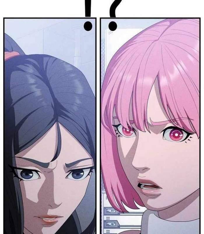 Khuyết Nhân Chapter  18 - 168