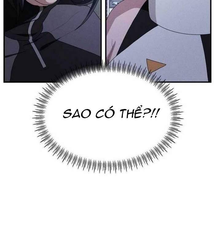 Khuyết Nhân Chapter  18 - 169