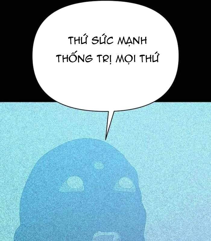 Khuyết Nhân Chapter 18 - 18