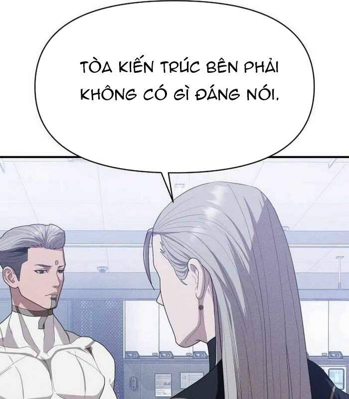 Khuyết Nhân Chapter 18 - 171