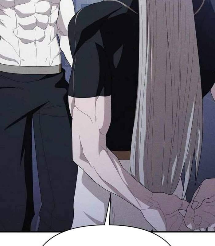 Khuyết Nhân Chapter  18 - 172