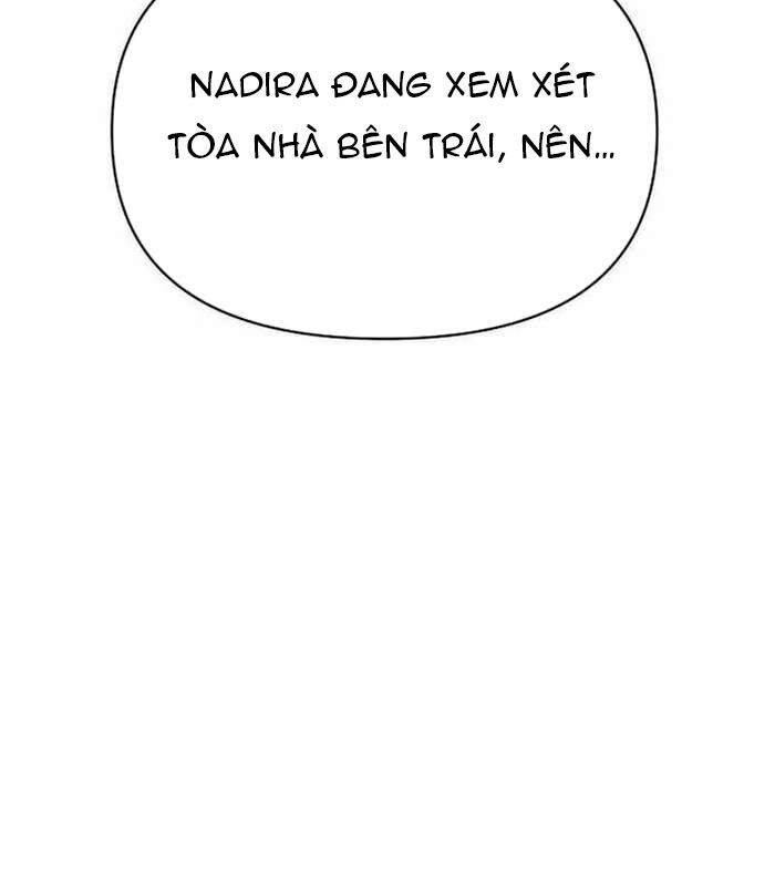 Khuyết Nhân Chapter 18 - 173