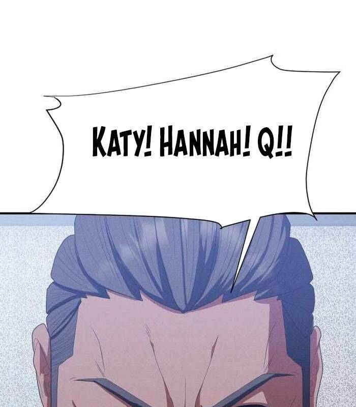 Khuyết Nhân Chapter  18 - 174