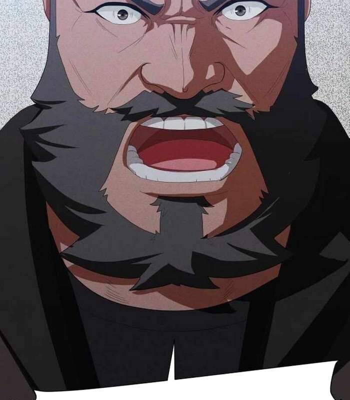 Khuyết Nhân Chapter  18 - 175