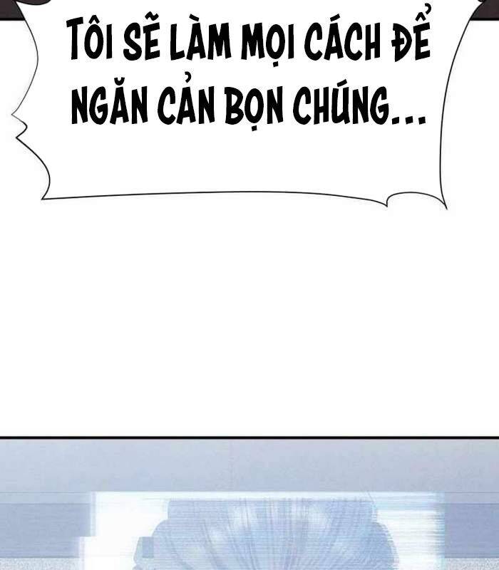 Khuyết Nhân Chapter 18 - 176