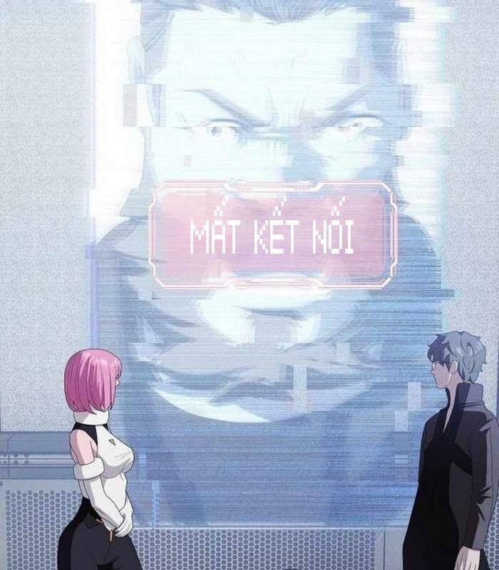 Khuyết Nhân Chapter  18 - 177