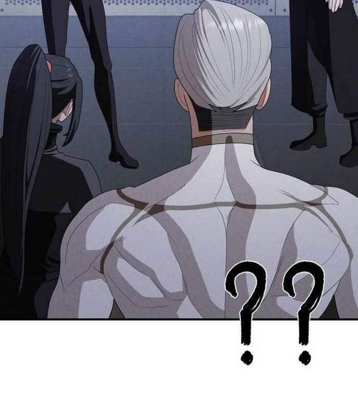 Khuyết Nhân Chapter  18 - 178