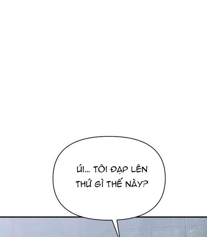 Khuyết Nhân Chapter  18 - 179