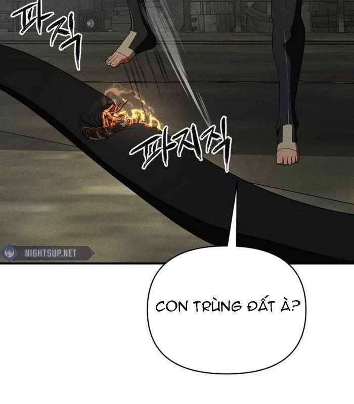 Khuyết Nhân Chapter  18 - 182