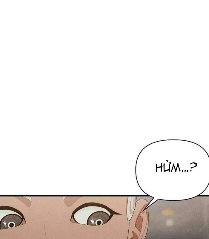 Khuyết Nhân Chapter  18 - 183