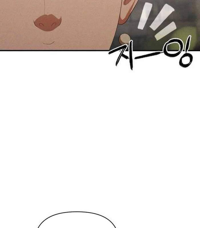 Khuyết Nhân Chapter  18 - 184